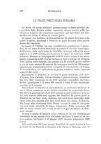 giornale/TO00194031/1887/V.4/00000154