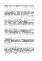 giornale/TO00194031/1887/V.4/00000157