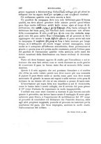 giornale/TO00194031/1887/V.4/00000158