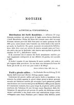 giornale/TO00194031/1887/V.4/00000165