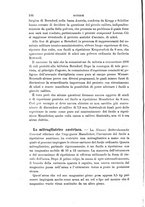 giornale/TO00194031/1887/V.4/00000166