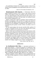 giornale/TO00194031/1887/V.4/00000167