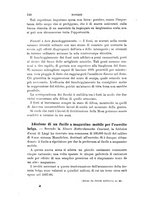 giornale/TO00194031/1887/V.4/00000170