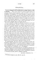 giornale/TO00194031/1887/V.4/00000171