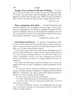 giornale/TO00194031/1887/V.4/00000172