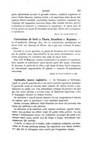 giornale/TO00194031/1887/V.4/00000175