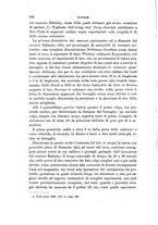 giornale/TO00194031/1887/V.4/00000178