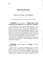 giornale/TO00194031/1887/V.4/00000180