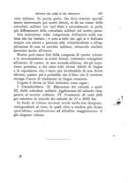 giornale/TO00194031/1887/V.4/00000181