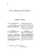 giornale/TO00194031/1887/V.4/00000182