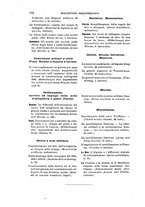 giornale/TO00194031/1887/V.4/00000184