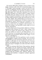 giornale/TO00194031/1887/V.4/00000195