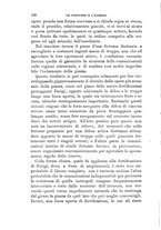 giornale/TO00194031/1887/V.4/00000204