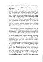 giornale/TO00194031/1887/V.4/00000208