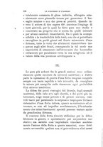 giornale/TO00194031/1887/V.4/00000218