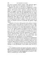 giornale/TO00194031/1887/V.4/00000226