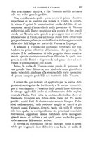 giornale/TO00194031/1887/V.4/00000227