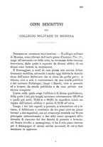 giornale/TO00194031/1887/V.4/00000229