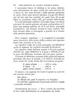 giornale/TO00194031/1887/V.4/00000230