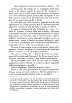 giornale/TO00194031/1887/V.4/00000231