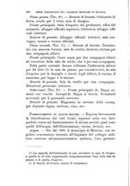 giornale/TO00194031/1887/V.4/00000232