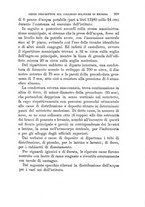 giornale/TO00194031/1887/V.4/00000233