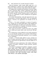 giornale/TO00194031/1887/V.4/00000236