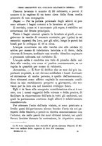giornale/TO00194031/1887/V.4/00000237