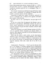 giornale/TO00194031/1887/V.4/00000238