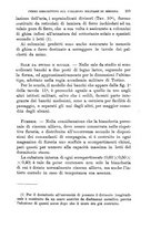 giornale/TO00194031/1887/V.4/00000239