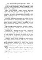 giornale/TO00194031/1887/V.4/00000243