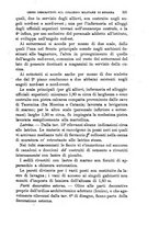 giornale/TO00194031/1887/V.4/00000245