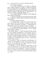 giornale/TO00194031/1887/V.4/00000246