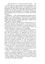 giornale/TO00194031/1887/V.4/00000247