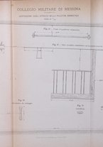 giornale/TO00194031/1887/V.4/00000269