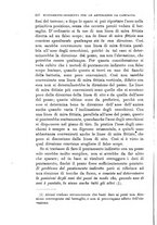 giornale/TO00194031/1887/V.4/00000274