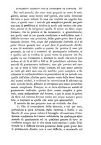 giornale/TO00194031/1887/V.4/00000275