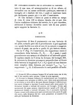 giornale/TO00194031/1887/V.4/00000276