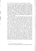 giornale/TO00194031/1887/V.4/00000282