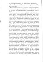 giornale/TO00194031/1887/V.4/00000284