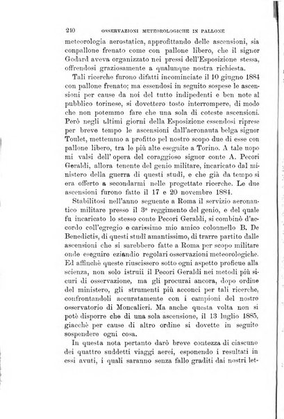 Rivista di artiglieria e genio