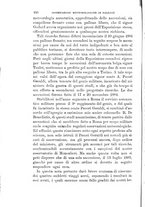 giornale/TO00194031/1887/V.4/00000290