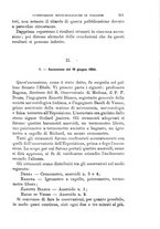 giornale/TO00194031/1887/V.4/00000291