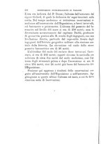 giornale/TO00194031/1887/V.4/00000292