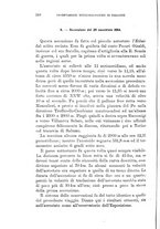 giornale/TO00194031/1887/V.4/00000298