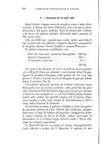 giornale/TO00194031/1887/V.4/00000300