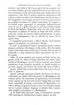 giornale/TO00194031/1887/V.4/00000301