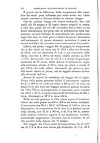 giornale/TO00194031/1887/V.4/00000306