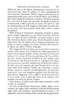 giornale/TO00194031/1887/V.4/00000307