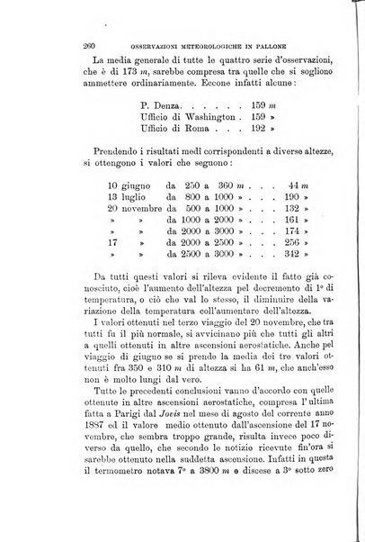 Rivista di artiglieria e genio